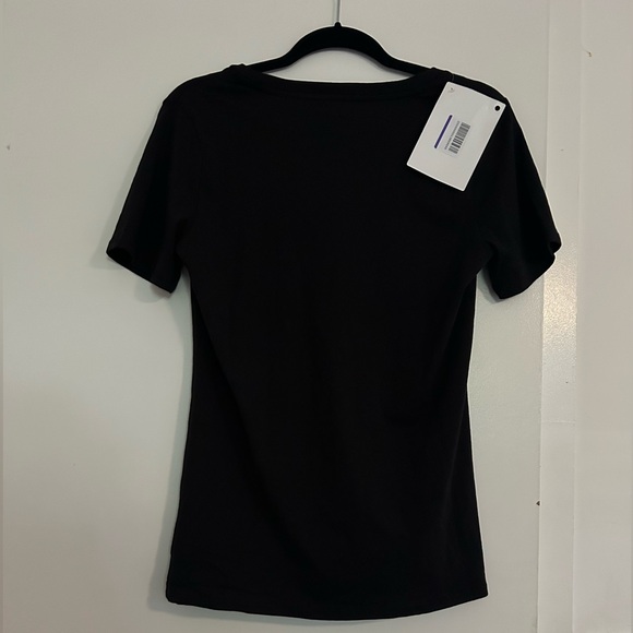 ATM tee sz M - Picture 4 of 7